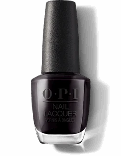 Nail Lacquer Shh...It's Top Secret! -Nail Polish Store shh its top secret nlw61 nail lacquer 22997103161 54953253 5753 4dc2 91ea b8fb7d33272a