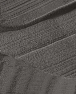 Dipping Powder Shh... It's Top Secret! -Nail Polish Store shh its top secret powder swatch 0e2f1d30 c9bb 4380 a3f2 f75ad29ea1fa