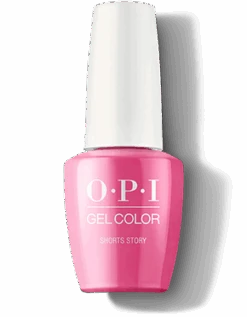 Gel Nail Polish Shorts Story -Nail Polish Store shorts story gcb86a gel nail polish 22007025186 28953a3a ae27 411f aa1f c89250a323a5