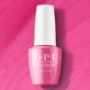 Gel Nail Polish Shorts Story -Nail Polish Store shorts story gcb86a gel nail polish 22007025186 8cb8b464 067c 4c14 8dfb c56711f6bb80