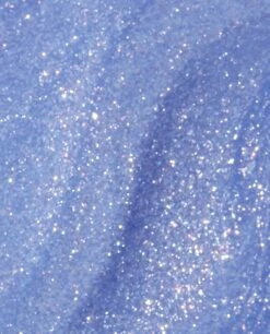 Nail Lacquer Show Us Your Tips! -Nail Polish Store show us your tips brush swatch f4619807 5ab4 44e1 b472 a5edad80d7c4