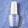 Gel Nail Polish Show Us Your Tips! -Nail Polish Store show us your tips gcn62a gel nail polish 22007025162 122be3d8 0895 4d13 b462 2a70cb875583