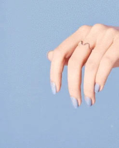 Nail Lacquer Show Us Your Tips! -Nail Polish Store show us your tips gif f87e987d 26b7 487d 98c8 816d2f2402f9