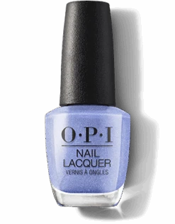 Nail Lacquer Show Us Your Tips! -Nail Polish Store show us your tips nln62 nail lacquer 22994150062 abb7eafc ca44 419d 81bc b6afd1c9909f