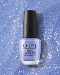 Nail Lacquer Show Us Your Tips!