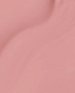 Gel Nail Polish Somewhere Over The Rainbow Mountains -Nail Polish Store somewhere over the rainbow mountains brush swatch a4c228af 6563 4e85 9019 75a06688dc6a