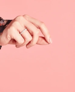 Nail Lacquer Somewhere Over The Rainbow Mountains -Nail Polish Store somewhere over the rainbow mountains gif ea8b559c 9d17 4612 a0fb 60c5c2b91eb0