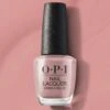 Nail Lacquer Somewhere Over The Rainbow Mountains -Nail Polish Store somewhere over the rainbow mountains nlp37 nail lacquer 22500090137 45f6a32e 6623 44b8 9c0a 51b6e9e2ebbb