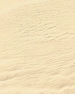 Dipping Powder Blinded By The Ring Light -Nail Polish Store sp23 blinded by the ring light powder swatch 2000x2477 3cf719f2 725c 454b 98dd 0b58221e6141