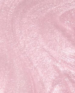 Gel Nail Polish I Meta My Soulmate 9 Gel Nail Polish I Meta My Soulmate -Nail Polish Store sp23 i meta my soulmate brush swatch 2000x2477 a51b0705 0a6d 40e8 8a0a 1d3b9361f9b5