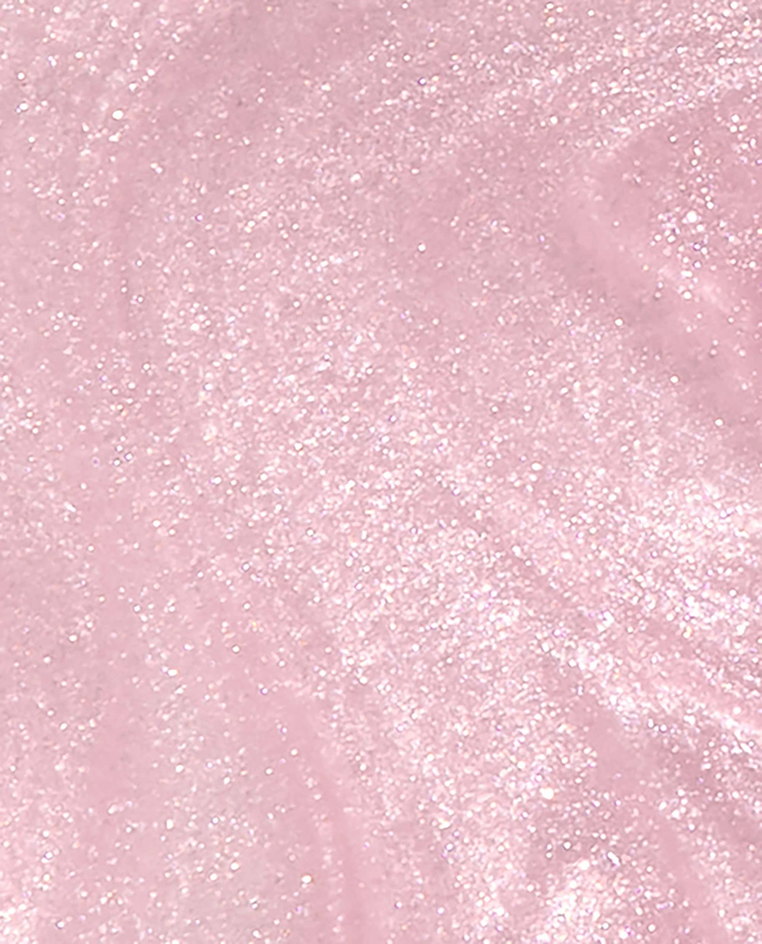 Gel Nail Polish I Meta My Soulmate 5 Gel Nail Polish I Meta My Soulmate - Image 3