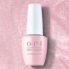 Gel Nail Polish I Meta My Soulmate -Nail Polish Store sp23 i meta my soulmate gcs007 gel nail polish 99350157720 2000x2477 e94f02bc a60b 4ea4 92c7 1df5aeb63240