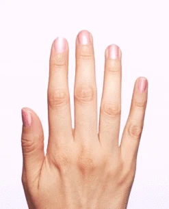 Gel Nail Polish I Meta My Soulmate 10 Gel Nail Polish I Meta My Soulmate -Nail Polish Store sp23 i meta my soulmate gif 2000x2477 add235d4 d153 4a31 a442 de8a9e9f74ab