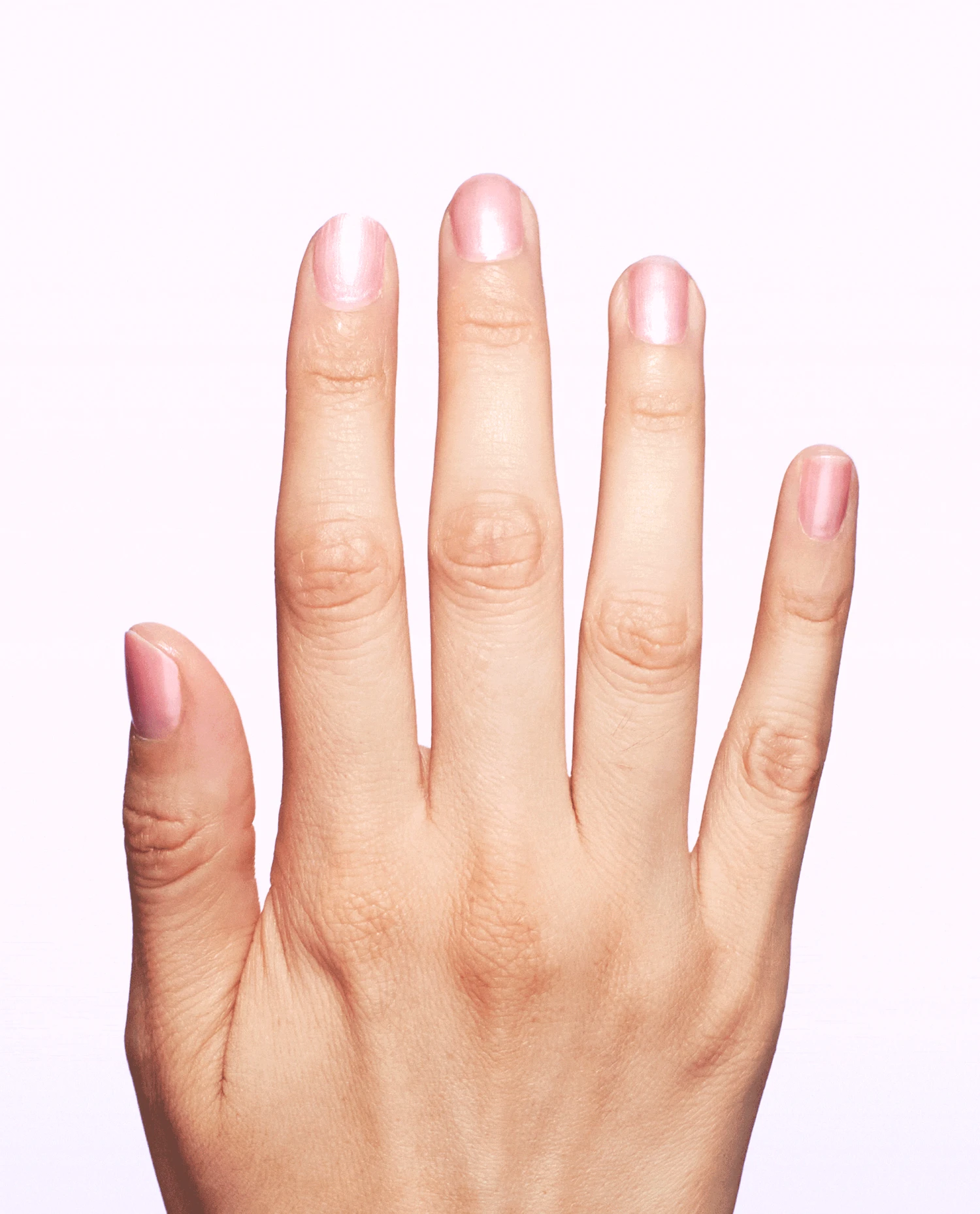 Gel Nail Polish I Meta My Soulmate 6 Gel Nail Polish I Meta My Soulmate - Image 4