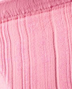 Dipping Powder Spring Break The Internet -Nail Polish Store sp23 spring break the internet powder swatch 2000x2477 1c1ed7ea e5f6 4f09 84d5 010a9232157a