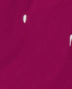 Nail Lacquer Spare Me A French Quarter? -Nail Polish Store spare me a french quarter brush swatch 0ceffa06 2c7b 4ef9 9032 7a15340d0878