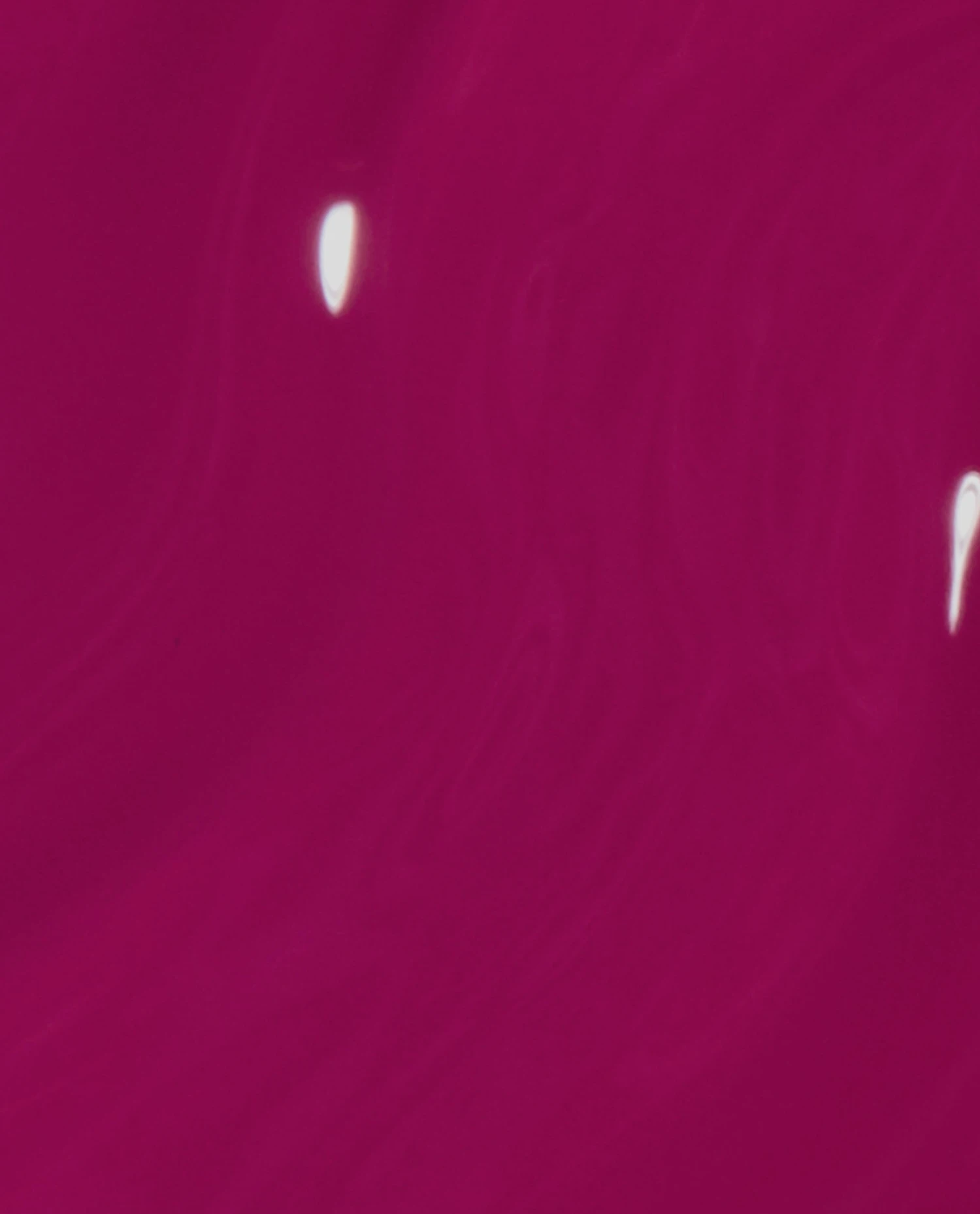 Gel Nail Polish Spare Me A French Quarter? 5 Gel Nail Polish Spare Me A French Quarter? - Image 3