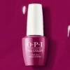 Gel Nail Polish Spare Me A French Quarter? -Nail Polish Store spare me a french quarter gcn55 gel nail polish 22994207155 77c48ed7 28a4 4c57 8bbf 60a7235320cf