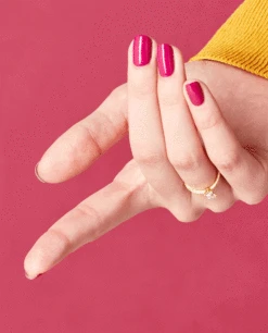 Gel Nail Polish Spare Me A French Quarter? 10 Gel Nail Polish Spare Me A French Quarter? -Nail Polish Store spare me a french quarter gif 01c1f62a 0312 4388 9316 5cd00a4b371a