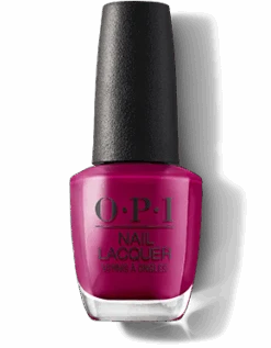 Nail Lacquer Spare Me A French Quarter? -Nail Polish Store spare me a french quarter nln55 nail lacquer 22994150055 ae35030d a8f0 4fc9 a54c 7f89e22b5117