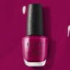 Nail Lacquer Spare Me A French Quarter? 2 Nail Lacquer Spare Me A French Quarter? -Nail Polish Store spare me a french quarter nln55 nail lacquer 22994150055 fcdf0b6e f88e 425f af2c c2870daf2d75