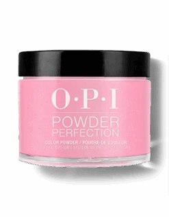 Dipping Powder Spring Break The Internet -Nail Polish Store spring break the internet dps009 dipping powder 99350157734 b415c12e 7bfb 4840 b399 932c89fa6a5b
