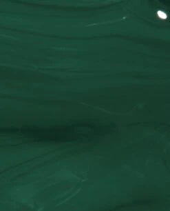 Nail Lacquer Stay Off The Lawn!! -Nail Polish Store stay off the lawn brush swatch cf47a17a e4eb 4578 8454 87e4388536c2