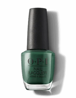 Nail Lacquer Stay Off The Lawn!! -Nail Polish Store stay off the lawn nlw54 nail lacquer 22997103154 c24ebee8 adbf 4e20 8ae0 a9c295584c5d
