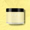 Dipping Powder Stay Out All Bright -Nail Polish Store stay out all bright dpp008 dipping powder