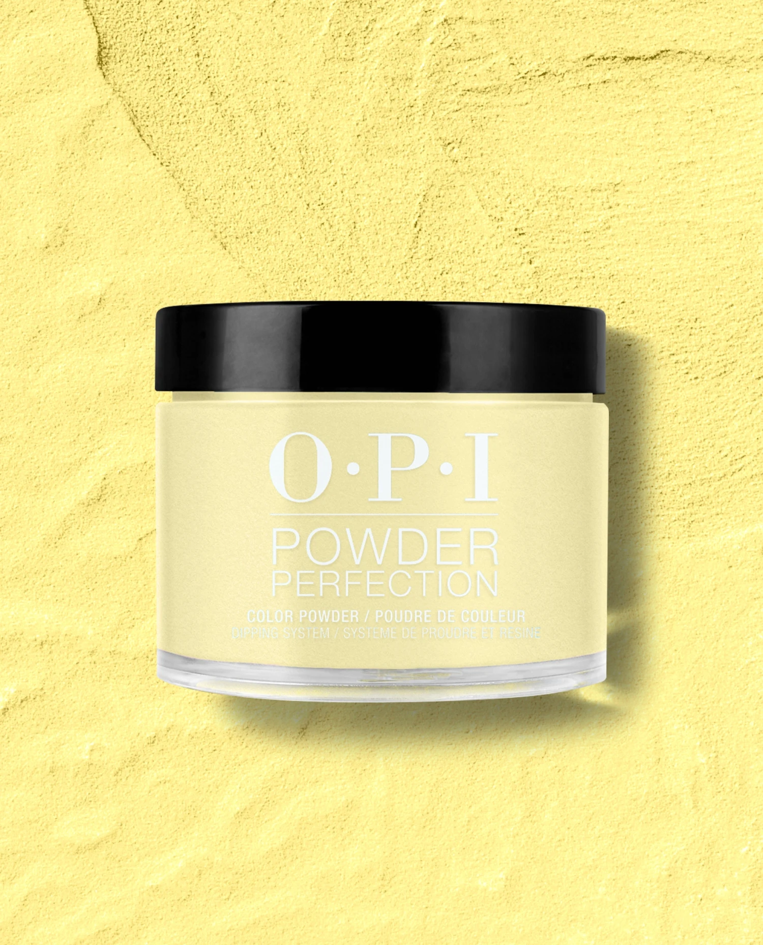 Dipping Powder Stay Out All Bright 3 Dipping Powder Stay Out All Bright