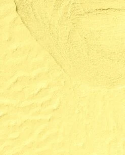 Dipping Powder Stay Out All Bright 9 Dipping Powder Stay Out All Bright -Nail Polish Store stay out all bright powder swatch