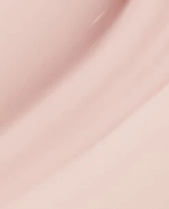 Nail Lacquer Stop It I'm Blushing! -Nail Polish Store stop it im blushing brush swatch 90088c53 3c53 430a a442 87638fc8c46f