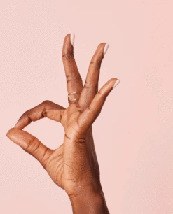 Nail Lacquer Stop It I'm Blushing! -Nail Polish Store stop it im blushing gif 19d21178 8386 4269 a7ab 535804c36050