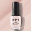 Nail Lacquer Stop It I'm Blushing! -Nail Polish Store stop it im blushing nlt74 nail lacquer 22994257074 7c538c4a cece 419a ba3b 9a6687db5d5d