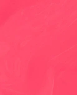 Gel Nail Polish Strawberry Margarita -Nail Polish Store strawberry margarita brush swatch ad43b019 504f 465e b419 cca7e6ea09b1