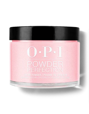 Dipping Powder Flex On The Beach 7 Dipping Powder Flex On The Beach - Image 5