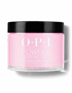 Dipping Powder Makeout-side -Nail Polish Store su23 makeout side dpp002 dipping powder