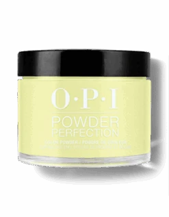 Dipping Powder Stay Out All Bright 11 Dipping Powder Stay Out All Bright -Nail Polish Store su23 stay out all bright dpp008 dipping powder