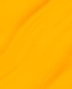 Gel Nail Polish Sun, Sea, And Sand In My Pants 9 Gel Nail Polish Sun, Sea, And Sand In My Pants -Nail Polish Store sun sea and sand in my pants brush swatch 4239e9ef 98ba 4e73 882f 9267553f3c12