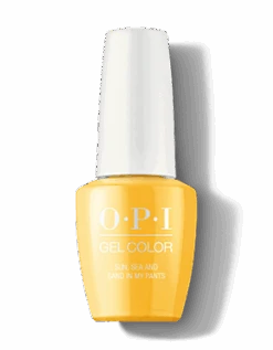 Gel Nail Polish Sun, Sea, And Sand In My Pants 11 Gel Nail Polish Sun, Sea, And Sand In My Pants -Nail Polish Store sun sea and sand in my pants gcl23 gel nail polish 22800014123 99477df4 d642 4faf 9952 fed812fbb258