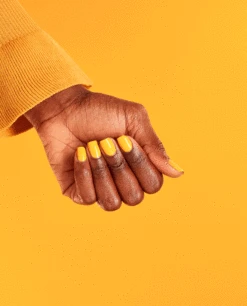 Gel Nail Polish Sun, Sea, And Sand In My Pants 10 Gel Nail Polish Sun, Sea, And Sand In My Pants -Nail Polish Store sun sea and sand in my pants gif 225af4b8 fb66 49d7 8a67 5fca89f23b10