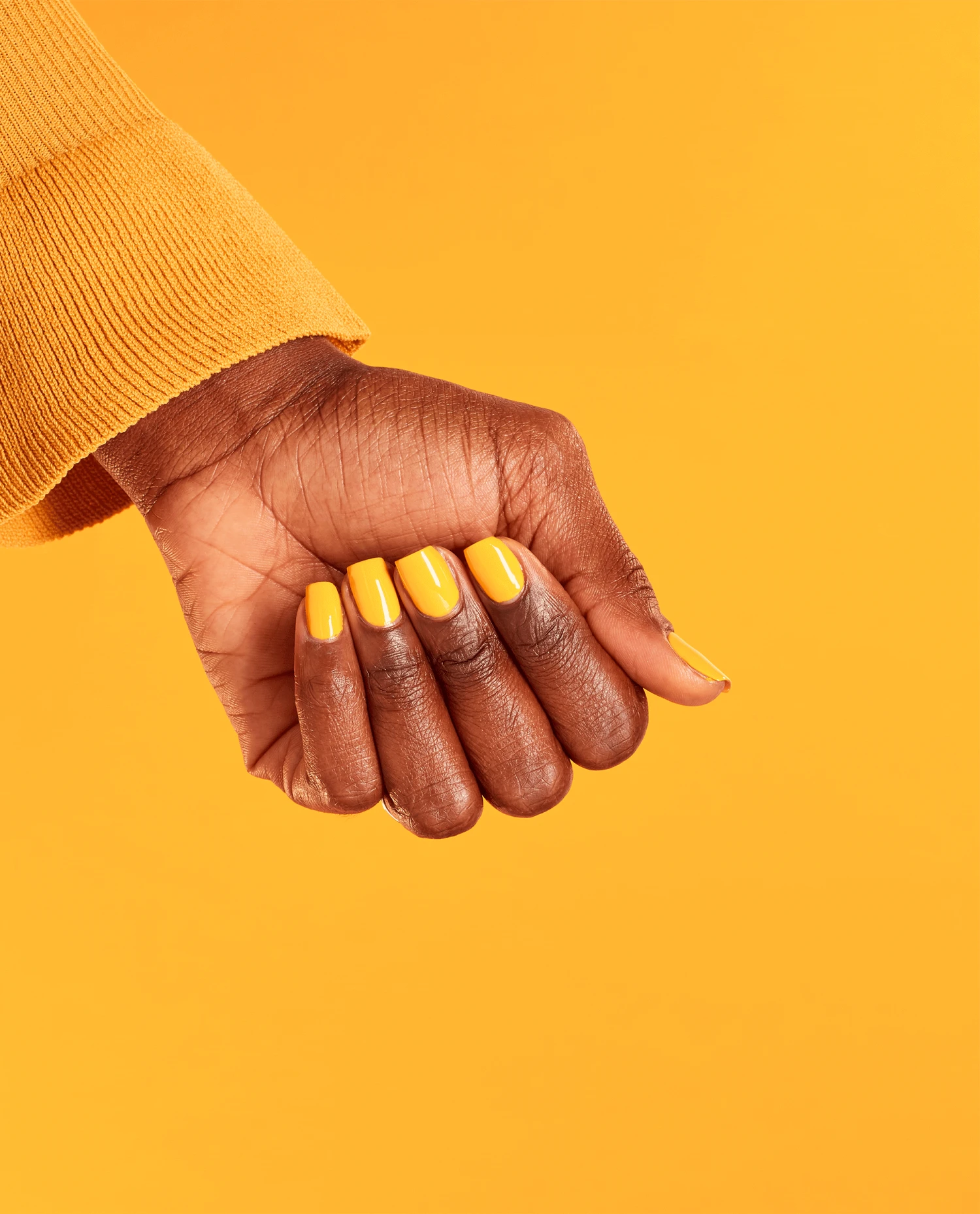 Gel Nail Polish Sun, Sea, And Sand In My Pants 6 Gel Nail Polish Sun, Sea, And Sand In My Pants - Image 4