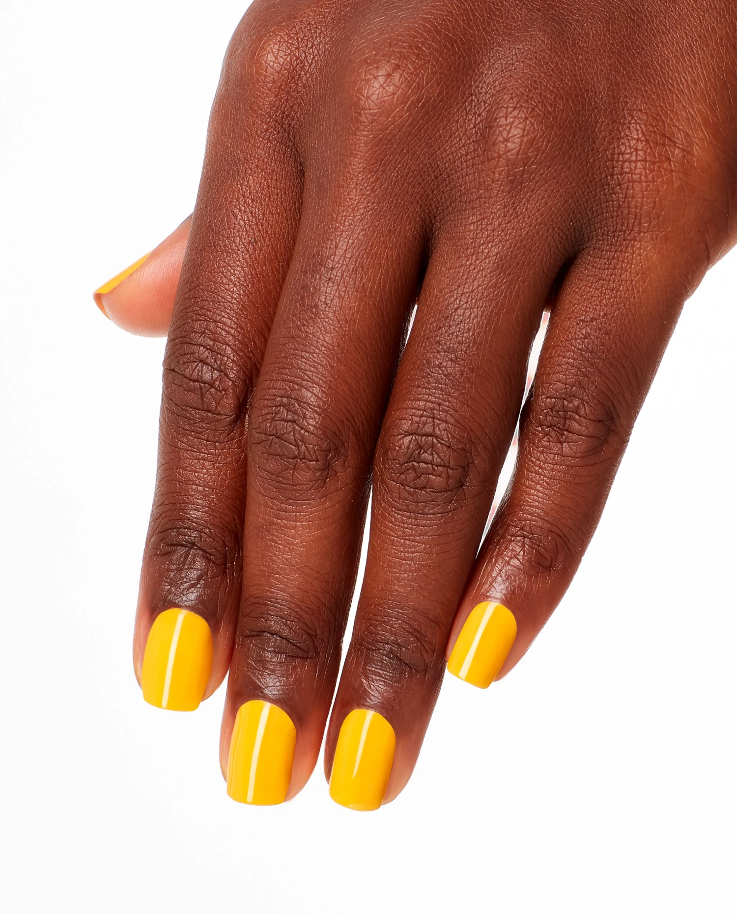 Gel Nail Polish Sun, Sea, And Sand In My Pants 4 Gel Nail Polish Sun, Sea, And Sand In My Pants - Image 2