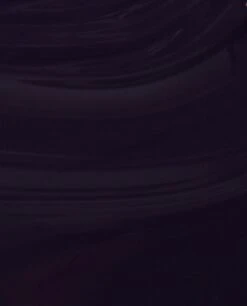 Gel Nail Polish Suzi & The Arctic Fox 9 Gel Nail Polish Suzi & The Arctic Fox -Nail Polish Store suzi and the arctic fox brush swatch 2a1bb65c eebd 439e 955f 0763fe10d628