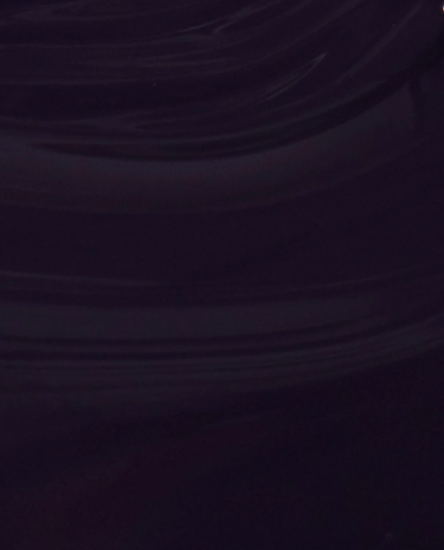 Nail Lacquer Suzi & The Arctic Fox 5 Nail Lacquer Suzi & The Arctic Fox - Image 3