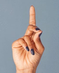 Gel Nail Polish Suzi & The Arctic Fox 10 Gel Nail Polish Suzi & The Arctic Fox -Nail Polish Store suzi and the arctic fox gif b890ec8f 2dee 4f61 ad52 c68844983ee8