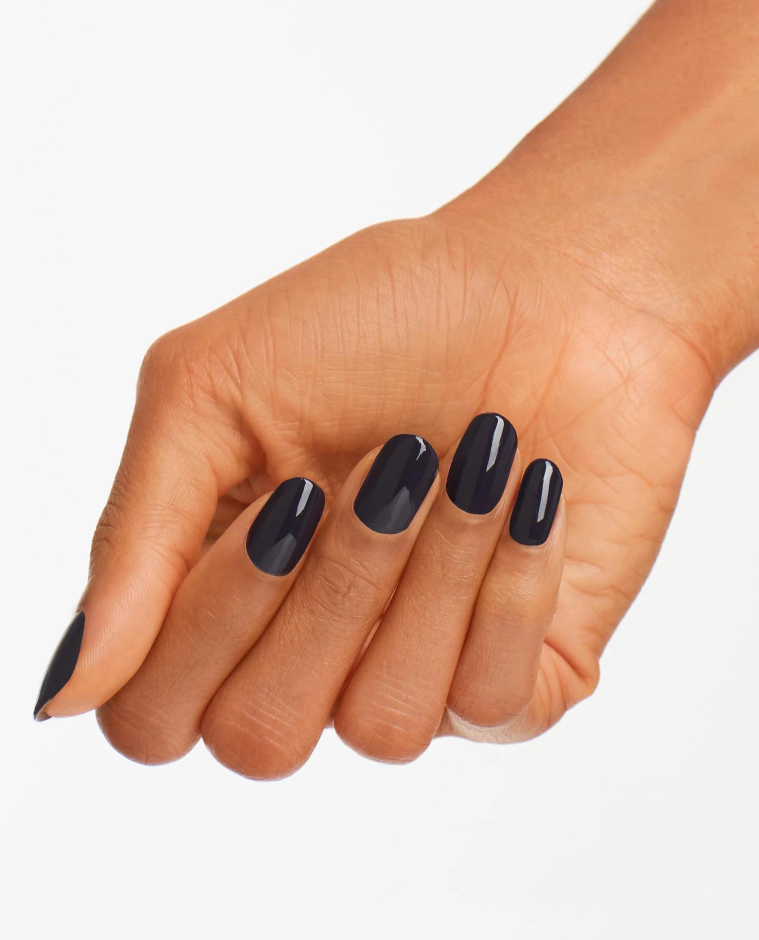 Gel Nail Polish Suzi & The Arctic Fox 4 Gel Nail Polish Suzi & The Arctic Fox - Image 2