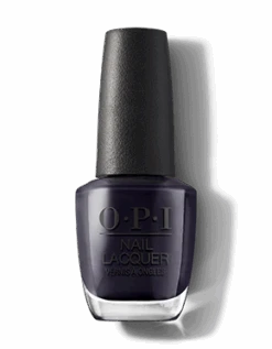 Nail Lacquer Suzi & The Arctic Fox 11 Nail Lacquer Suzi & The Arctic Fox -Nail Polish Store suzi and the arctic fox nli56 nail lacquer 22550168156 4af99a0e c234 4cd1 a51b f743942fdbd7