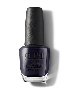 Nail Lacquer Suzi & The Arctic Fox 7 Nail Lacquer Suzi & The Arctic Fox - Image 5