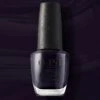 Nail Lacquer Suzi & The Arctic Fox -Nail Polish Store suzi and the arctic fox nli56 nail lacquer 22550168156 efd186eb 6f8c 43c3 b96a c436d892ed82